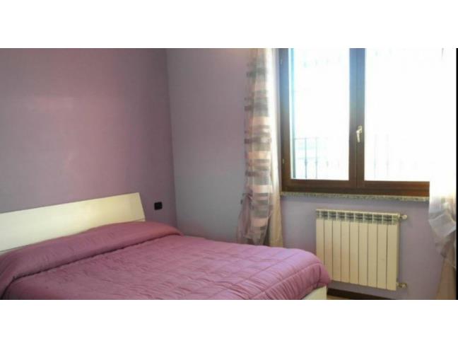 Anteprima foto 4 - Appartamento in Vendita a Merlino (Lodi)