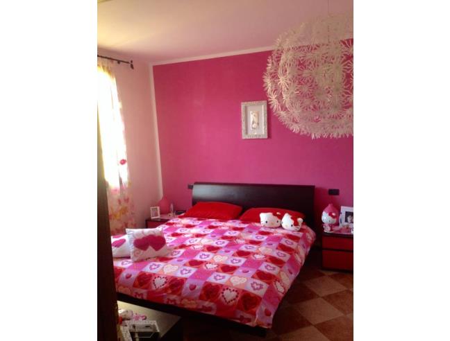 Anteprima foto 4 - Appartamento in Vendita a Merlino (Lodi)