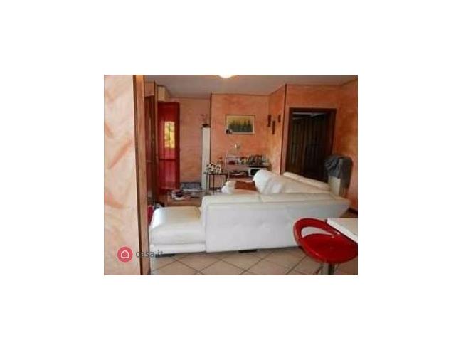 Anteprima foto 5 - Appartamento in Vendita a Merlino (Lodi)