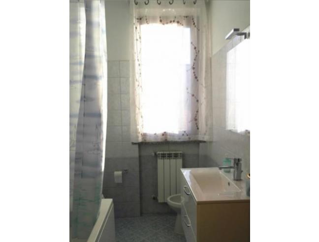 Anteprima foto 5 - Appartamento in Vendita a Merlino (Lodi)