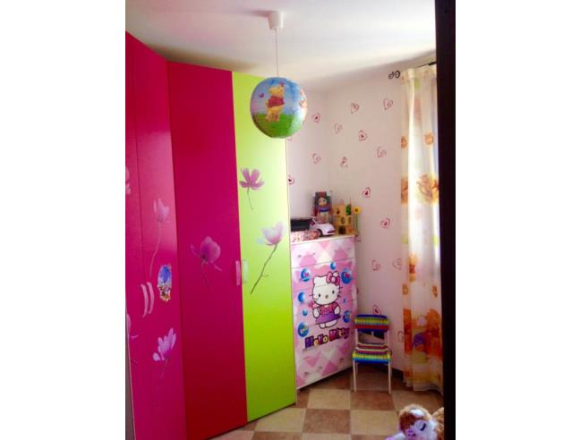 Anteprima foto 5 - Appartamento in Vendita a Merlino (Lodi)