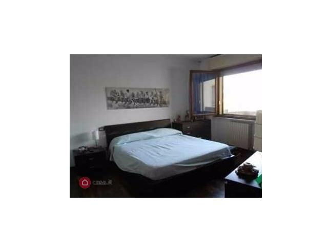 Anteprima foto 6 - Appartamento in Vendita a Merlino (Lodi)