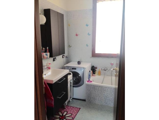 Anteprima foto 6 - Appartamento in Vendita a Merlino (Lodi)