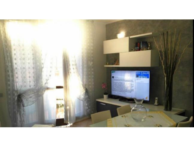 Anteprima foto 6 - Appartamento in Vendita a Merlino (Lodi)