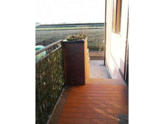 Anteprima foto 7 - Appartamento in Vendita a Merlino (Lodi)