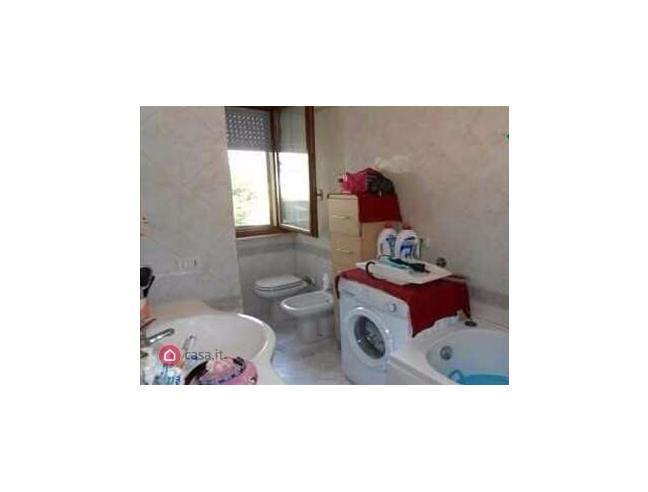 Anteprima foto 8 - Appartamento in Vendita a Merlino (Lodi)