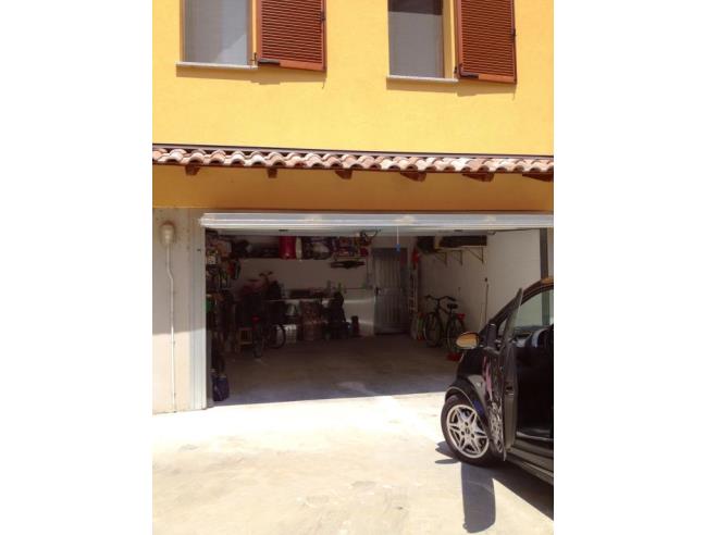 Anteprima foto 8 - Appartamento in Vendita a Merlino (Lodi)