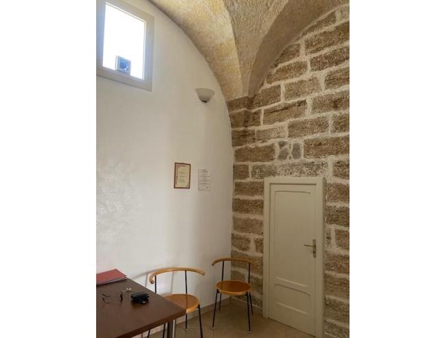 Anteprima foto 2 - Appartamento in Vendita a Mesagne (Brindisi)