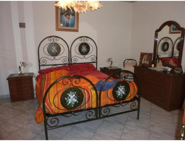 Anteprima foto 3 - Appartamento in Vendita a Mesagne (Brindisi)