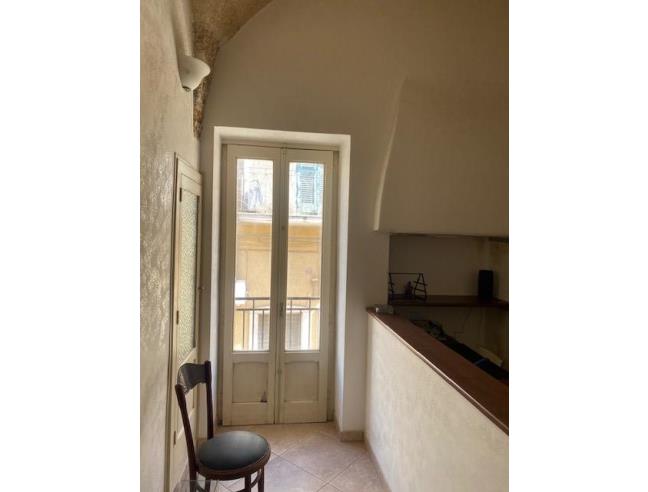 Anteprima foto 4 - Appartamento in Vendita a Mesagne (Brindisi)