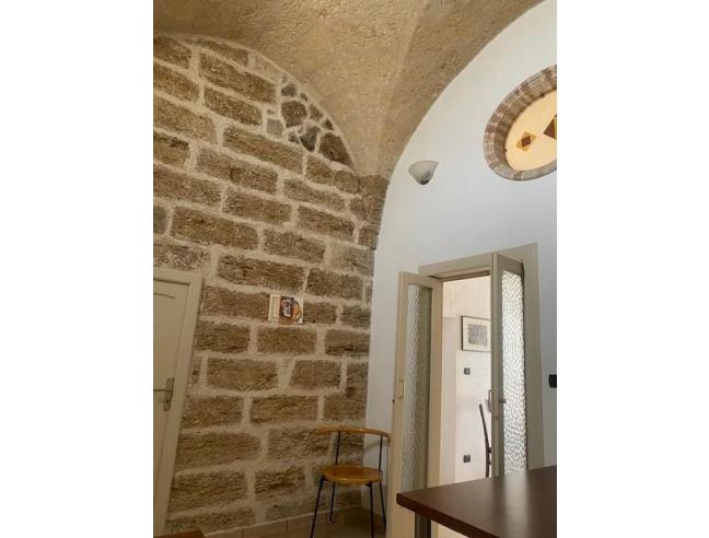 Anteprima foto 5 - Appartamento in Vendita a Mesagne (Brindisi)