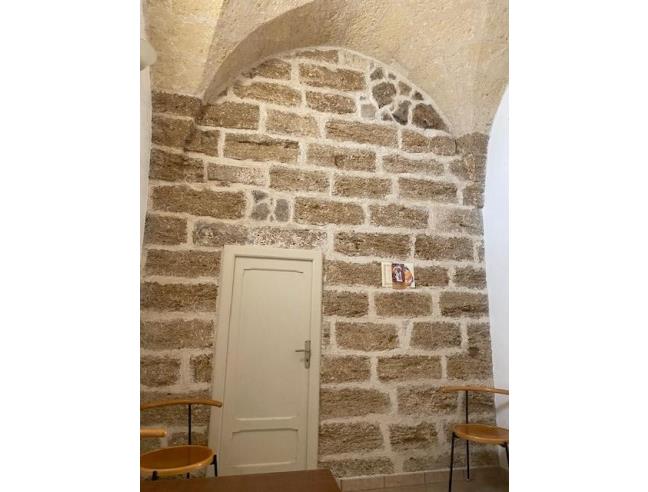 Anteprima foto 6 - Appartamento in Vendita a Mesagne (Brindisi)