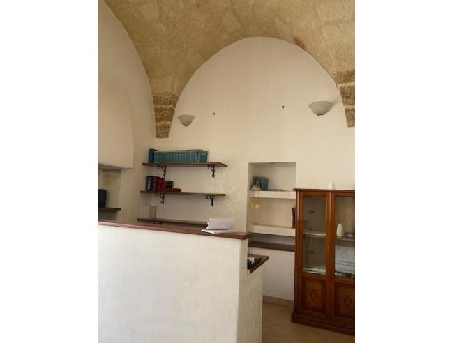 Anteprima foto 7 - Appartamento in Vendita a Mesagne (Brindisi)