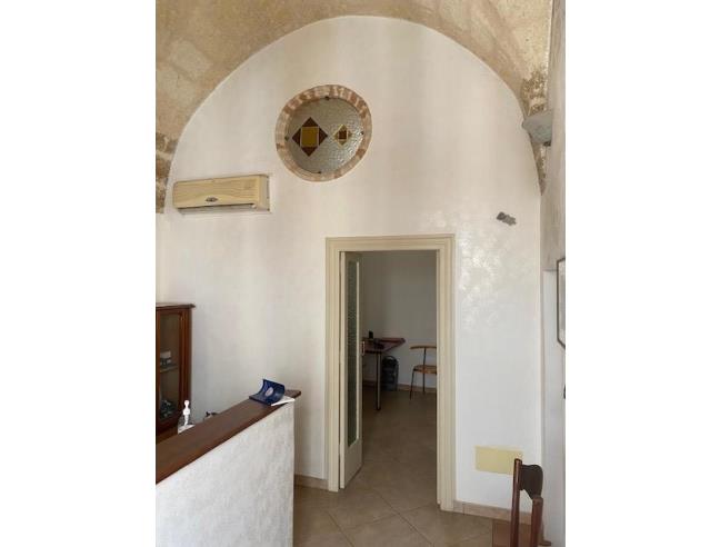 Anteprima foto 8 - Appartamento in Vendita a Mesagne (Brindisi)