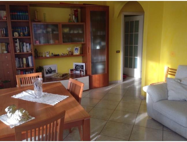 Anteprima foto 2 - Appartamento in Vendita a Mesenzana (Varese)