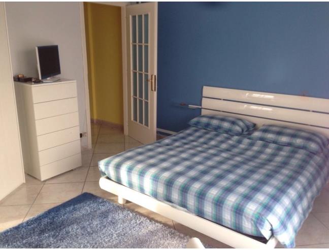 Anteprima foto 4 - Appartamento in Vendita a Mesenzana (Varese)