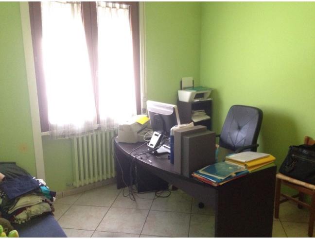 Anteprima foto 5 - Appartamento in Vendita a Mesenzana (Varese)