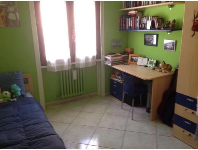 Anteprima foto 6 - Appartamento in Vendita a Mesenzana (Varese)