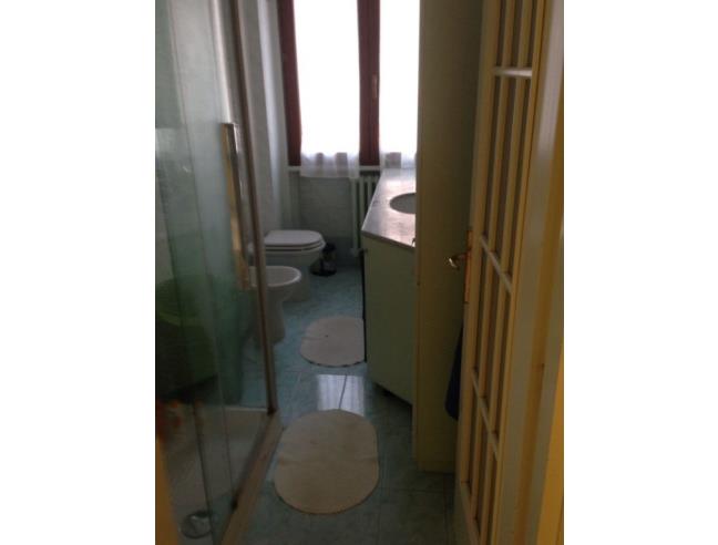 Anteprima foto 7 - Appartamento in Vendita a Mesenzana (Varese)