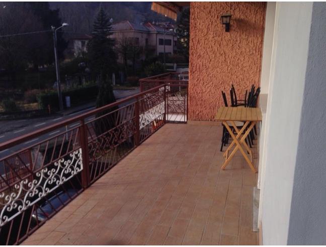 Anteprima foto 8 - Appartamento in Vendita a Mesenzana (Varese)