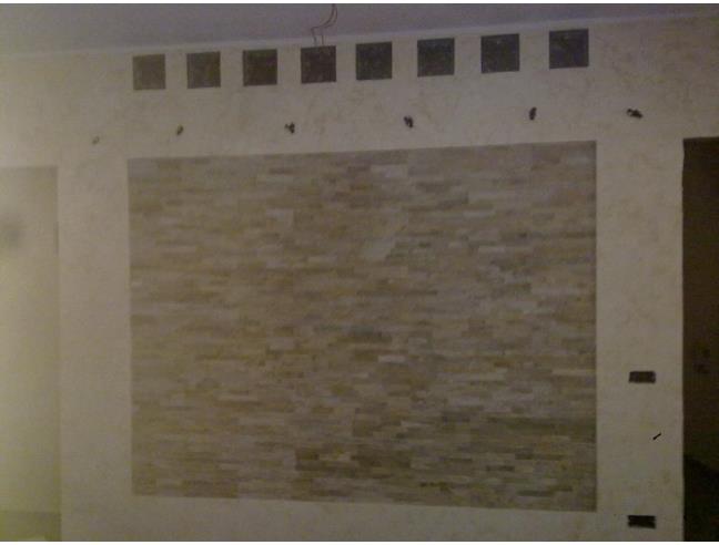 Anteprima foto 2 - Appartamento in Vendita a Mesero (Milano)