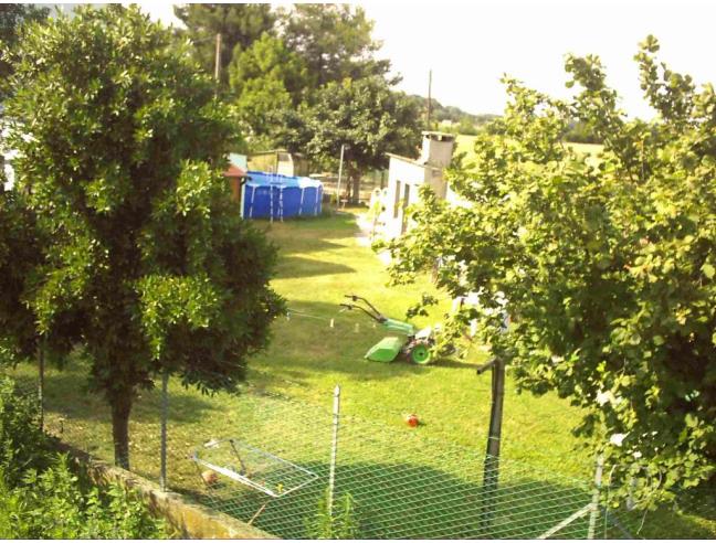 Anteprima foto 3 - Appartamento in Vendita a Mesola (Ferrara)