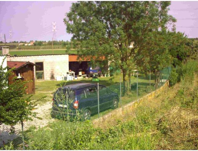 Anteprima foto 4 - Appartamento in Vendita a Mesola (Ferrara)