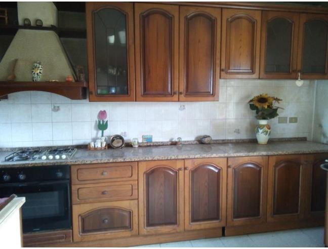 Anteprima foto 5 - Appartamento in Vendita a Mesola (Ferrara)