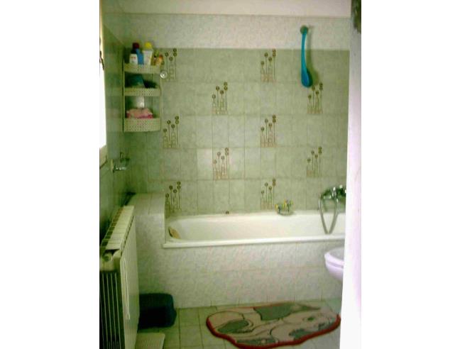 Anteprima foto 6 - Appartamento in Vendita a Mesola (Ferrara)