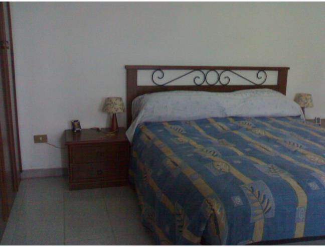 Anteprima foto 7 - Appartamento in Vendita a Mesola (Ferrara)