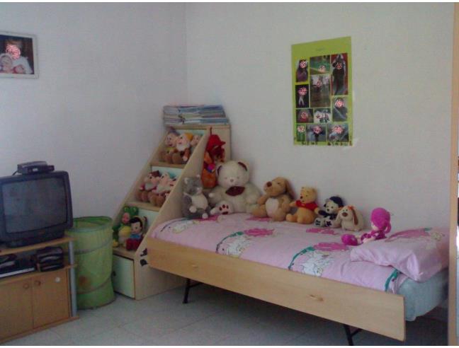 Anteprima foto 8 - Appartamento in Vendita a Mesola (Ferrara)