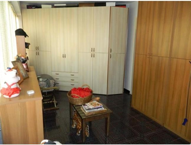 Anteprima foto 2 - Appartamento in Vendita a Messina - Bordonaro