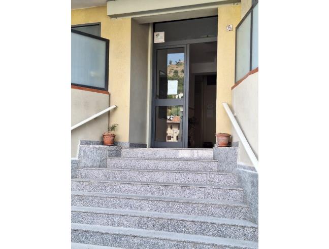 Anteprima foto 4 - Appartamento in Vendita a Messina - Bordonaro