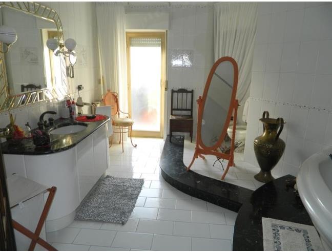 Anteprima foto 6 - Appartamento in Vendita a Messina - Bordonaro