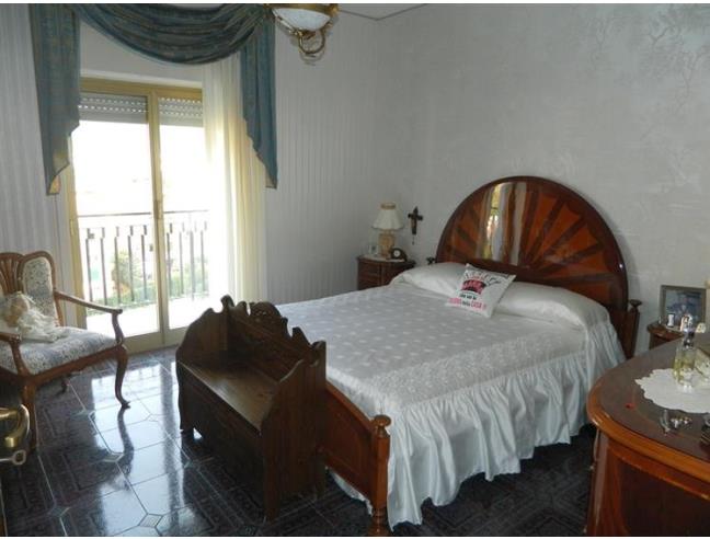 Anteprima foto 7 - Appartamento in Vendita a Messina - Bordonaro