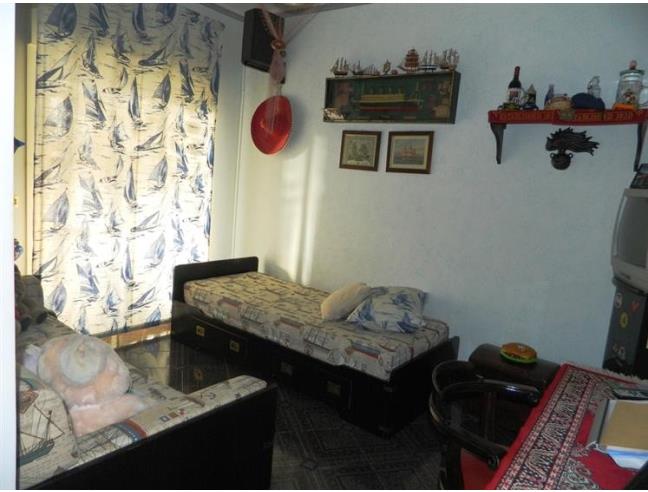 Anteprima foto 8 - Appartamento in Vendita a Messina - Bordonaro