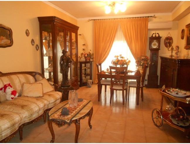 Anteprima foto 2 - Appartamento in Vendita a Messina - Camaro