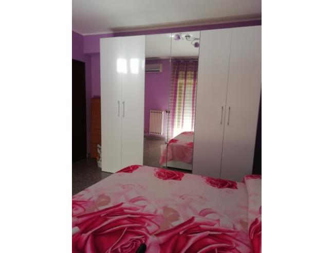 Anteprima foto 2 - Appartamento in Vendita a Messina - Camaro