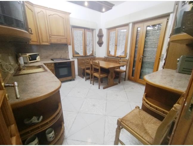 Anteprima foto 2 - Appartamento in Vendita a Messina - Camaro