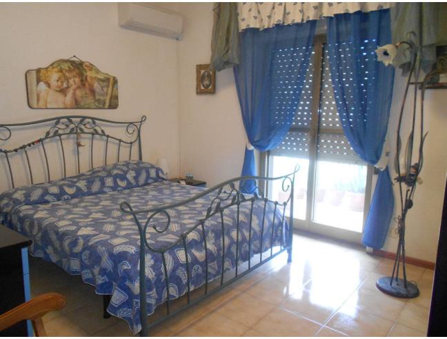 Anteprima foto 3 - Appartamento in Vendita a Messina - Camaro