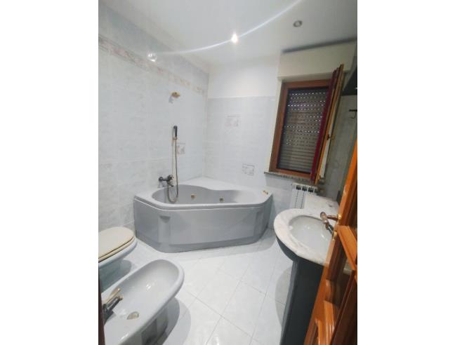 Anteprima foto 3 - Appartamento in Vendita a Messina - Camaro