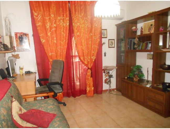 Anteprima foto 4 - Appartamento in Vendita a Messina - Camaro