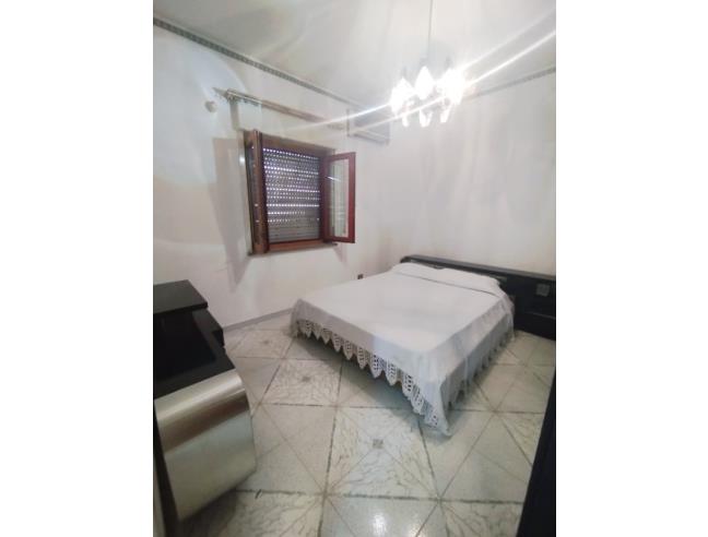 Anteprima foto 4 - Appartamento in Vendita a Messina - Camaro