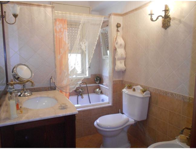 Anteprima foto 5 - Appartamento in Vendita a Messina - Camaro