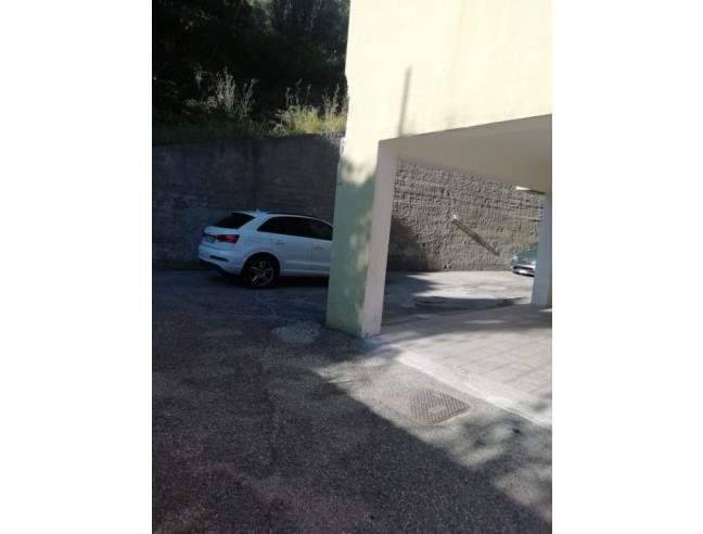 Anteprima foto 6 - Appartamento in Vendita a Messina - Camaro