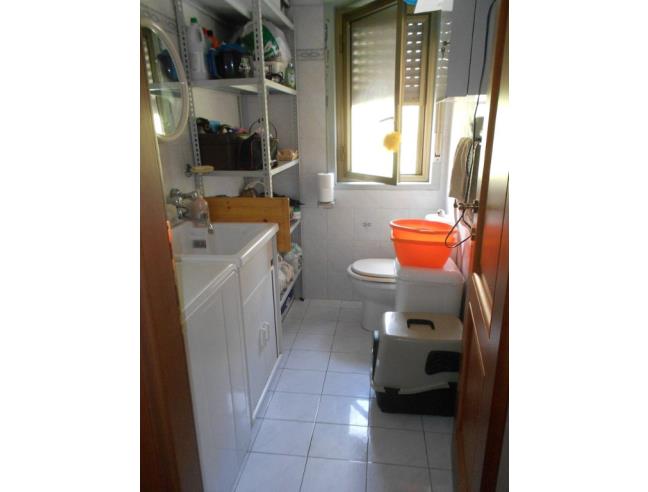 Anteprima foto 6 - Appartamento in Vendita a Messina - Camaro