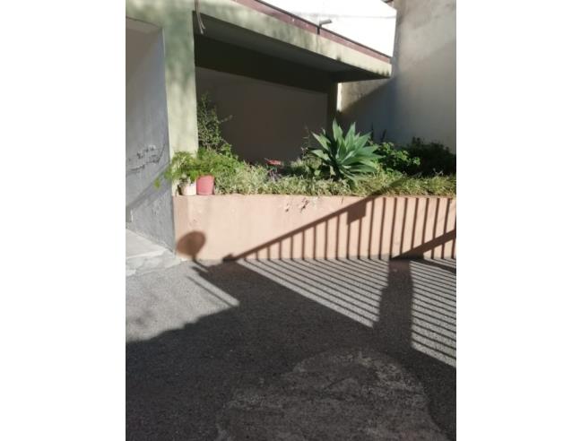 Anteprima foto 7 - Appartamento in Vendita a Messina - Camaro