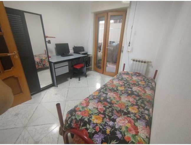 Anteprima foto 7 - Appartamento in Vendita a Messina - Camaro