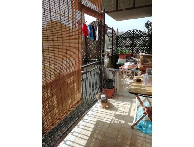 Anteprima foto 7 - Appartamento in Vendita a Messina - Camaro