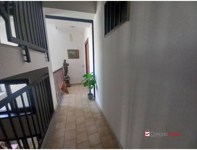 Anteprima foto 8 - Appartamento in Vendita a Messina - Camaro